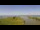 Webcam in Thal, 11 km