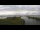 Webcam in Thal, 9.3 km entfernt