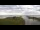 Webcam in Thal, 9.6 km
