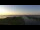 Webcam in Thal, 14.3 km