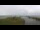 Webcam in Thal, 13.1 km entfernt