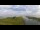 Webcam in Thal, 15.4 km
