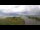Webcam in Thal, 3.5 mi away