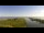 Webcam in Thal, 14.6 km