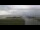 Webcam in Thal, 4.4 mi away