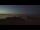 Webcam in Thal, 8.1 km