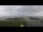 Webcam in Thal, 11.4 km entfernt