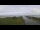 Webcam in Thal, 9.3 km entfernt