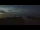 Webcam in Thal, 2.4 mi away