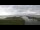 Webcam in Thal, 11.4 km