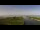 Webcam in Thal, 15.4 km