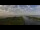 Webcam in Thal, 6.3 km
