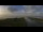 Webcam in Thal, 11.4 km