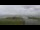 Webcam in Thal, 11.4 km