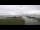 Webcam in Thal, 3.5 mi away