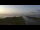 Webcam in Thal, 10.3 km
