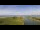Webcam in Thal, 4.6 mi away