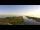Webcam in Thal, 11 km