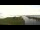 Webcam in Thal, 9.6 km