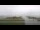 Webcam in Thal, 3.6 mi away