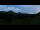Webcam in Châtel-Saint-Denis, 3.5 mi away