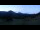 Webcam in Châtel-Saint-Denis, 9.2 km