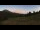 Webcam in Châtel-Saint-Denis, 13.5 km entfernt