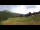 Webcam in Châtel-Saint-Denis, 21.5 km entfernt