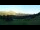 Webcam in Châtel-Saint-Denis, 5.3 mi away