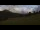 Webcam in Châtel-Saint-Denis, 13 km