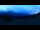 Webcam in Châtel-Saint-Denis, 16.4 km entfernt