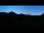 Webcam in Châtel-Saint-Denis, 5 mi away
