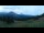 Webcam in Châtel-Saint-Denis, 16.4 km