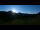Webcam in Châtel-Saint-Denis, 13 km