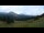 Webcam in Châtel-Saint-Denis, 9.2 km