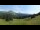 Webcam in Châtel-Saint-Denis, 8.3 mi away