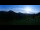 Webcam in Châtel-Saint-Denis, 13.5 km entfernt