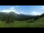 Webcam in Châtel-Saint-Denis, 13.8 km entfernt