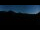 Webcam in Châtel-Saint-Denis, 13.9 km entfernt