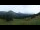 Webcam in Châtel-Saint-Denis, 13.1 km entfernt