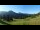Webcam in Châtel-Saint-Denis, 12.4 km entfernt