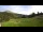 Webcam in Châtel-Saint-Denis, 16.4 km entfernt