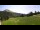 Webcam in Châtel-Saint-Denis, 6.3 mi away