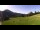 Webcam in Châtel-Saint-Denis, 16.5 km entfernt