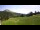 Webcam in Châtel-Saint-Denis, 13.1 km entfernt