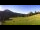 Webcam in Châtel-Saint-Denis, 3.1 km entfernt