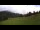 Webcam in Châtel-Saint-Denis, 13.9 km