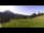 Webcam in Châtel-Saint-Denis, 4.7 km entfernt