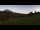 Webcam in Châtel-Saint-Denis, 13.8 km entfernt