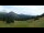 Webcam in Châtel-Saint-Denis, 13.1 km entfernt
